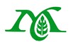 Cadwell Landscaping LLC